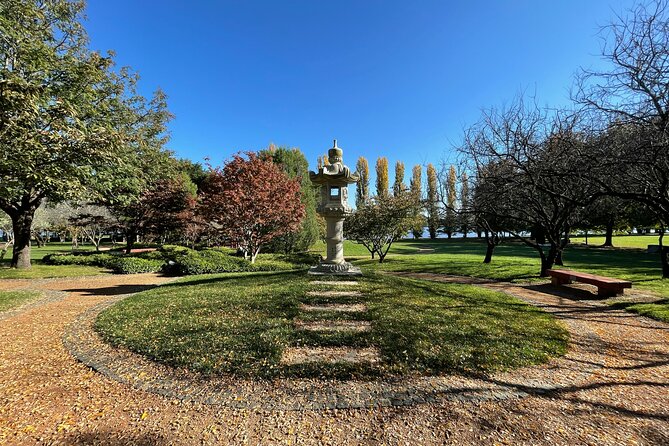 A Remarkable Scavenger Hunt: Culture In Canberra, ACT - Stop 2: Drill Hall Gallery and a closer look at art