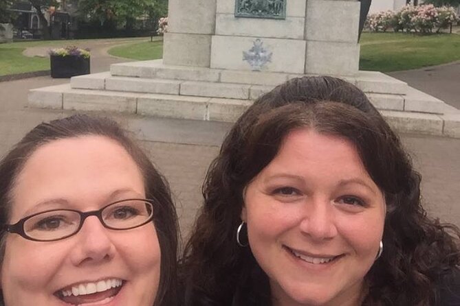 Adventurous Scavenger Hunt in Lakeland by Operation City Quest - The App, Rankings, and Remote Host