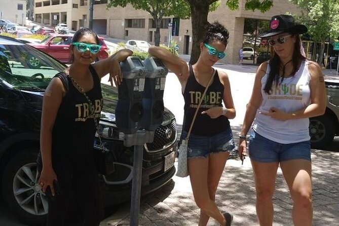 Adventurous Scavenger Hunt in Lakeland by Operation City Quest - How to Get the Most From Your Score