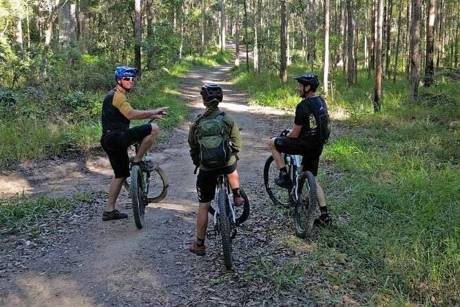 Amazing Scavenger Hunt: Caloundra On The Coast - Queensland Air Museum and the route’s main limitation
