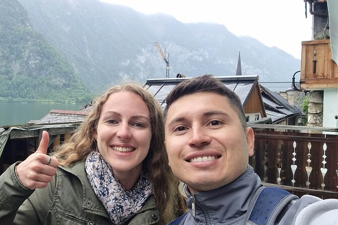 Ancient Treasures in Hallstatt: Exploration Game and Tour - The Hallstatt Museum and its early history