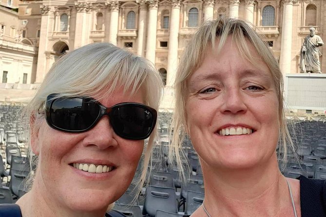 Angels & Demons Rome Scavenger Hunt: The Illuminati Escape Game - Stop 3: Fontana del Tritone