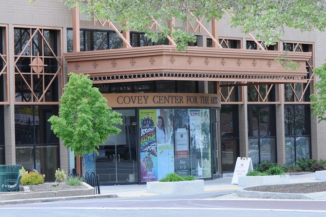 Astounding Scavenger Hunt: A Provo Peak - Provo Pioneer Village adds scenery and a change of pace