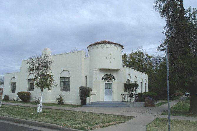 Astounding Scavenger Hunt: Arizona’s Cultural Capital - Is $12.31 a good value?