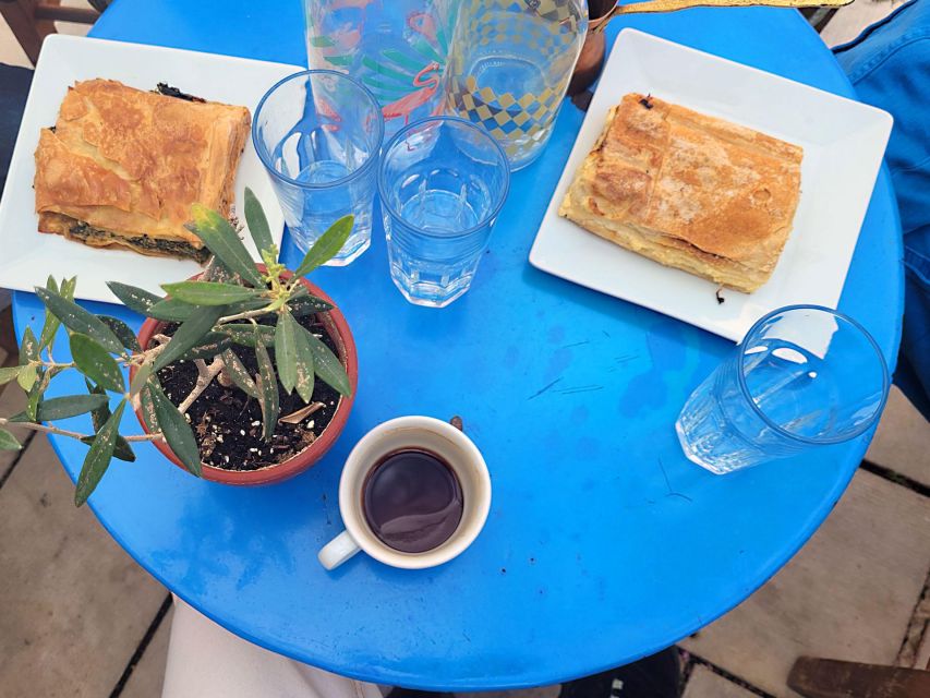 Athens: Family Mythology Treasure Hunt and Tour - Why this treasure hunt works for families