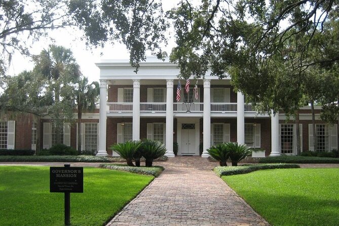 Awesome Scavenger Hunt: The Best of Florida's Capital - Price, timing, and overall value