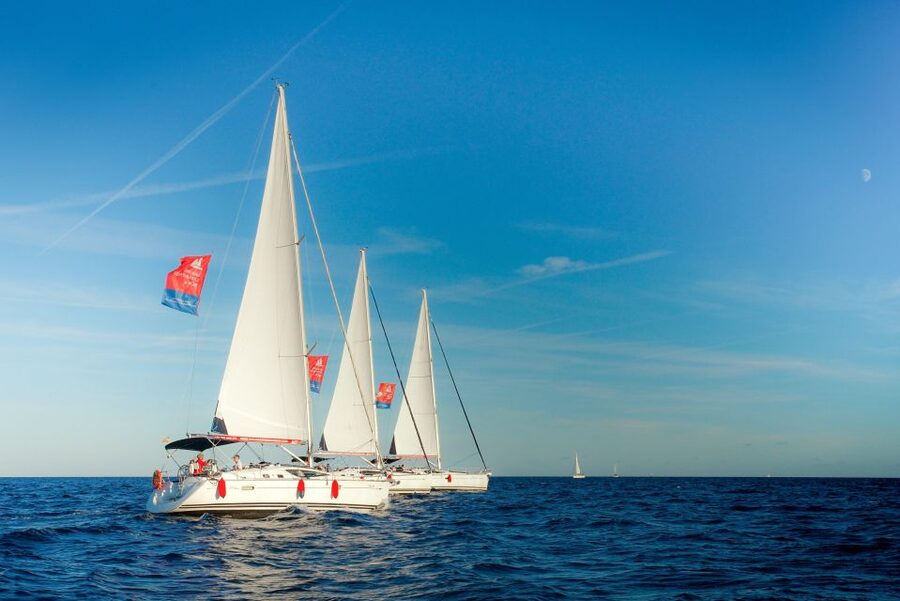 Barcelona: Escape Room Experience and Sailing Cruise - Who will enjoy this experience most?
