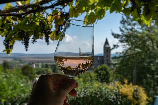 Be a movie star! Film Tour, Escape room, in Budapest and Etyek - Neverland escape room: a lively final hour in Budapest