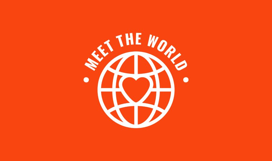 Berlin: Outdoor Escape Game Mitte - German-only play changes the decision