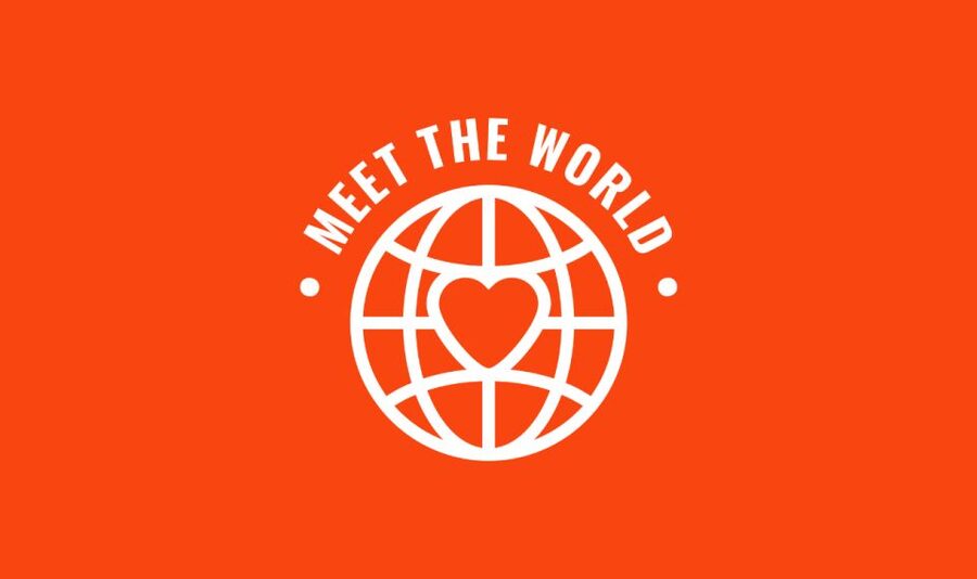 Berlin: Outdoor Escape Game Mitte - My booking advice for this Berlin escape game