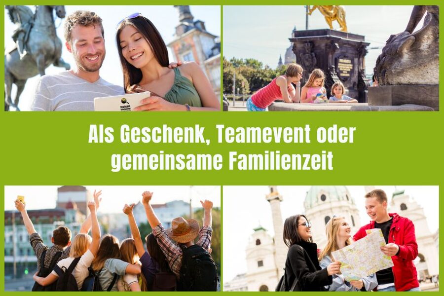 Berlin: Scavenger Hunt through Friedrichshain - Finishing in Volkspark Friedrichshain