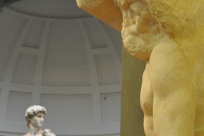 Best of Florence Treasure Hunt Tour for Kids & Families - The Porcellino and a well-timed gelato break