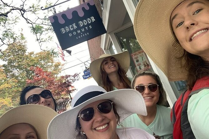 Boca Raton Bash Scavenger Hunt - How this Boca Raton game actually works