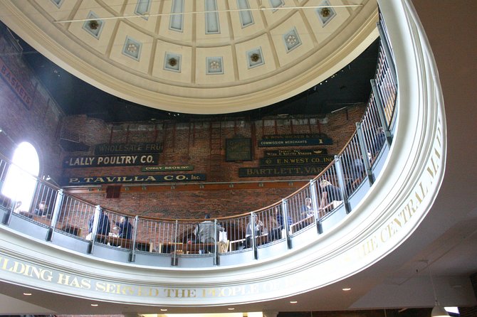 Boston Freedom Trail Scavenger Hunt Adventure - Is the $49 price good value?