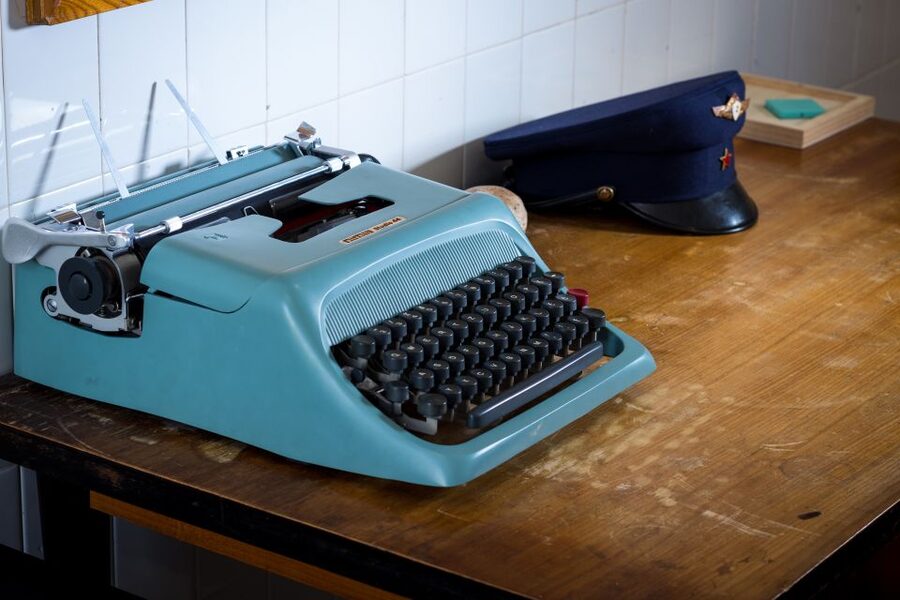 Bovec Escape Room - Key details before you book