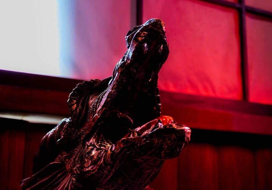Brasov: Japanese Themed Escape Room Adventure - Key points to know before booking