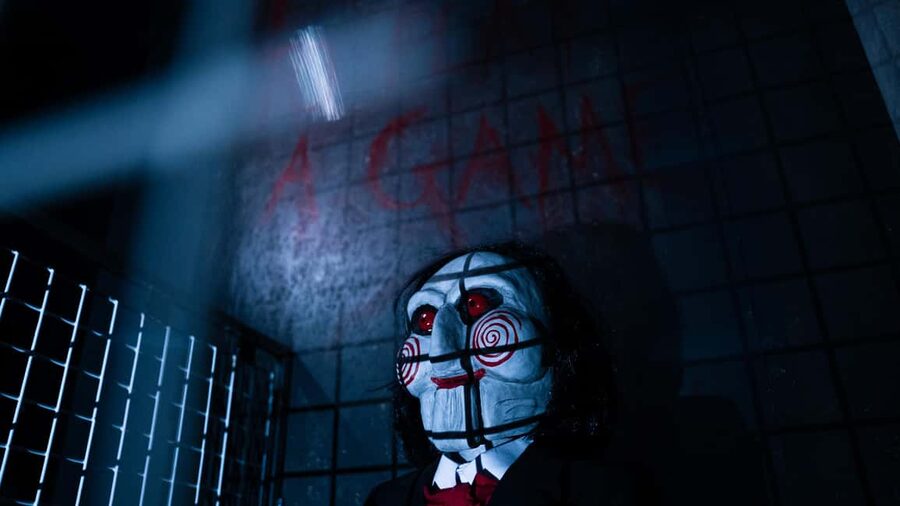 Breakout Reykjavík - Escape Room - Why the English option matters in Reykjavík