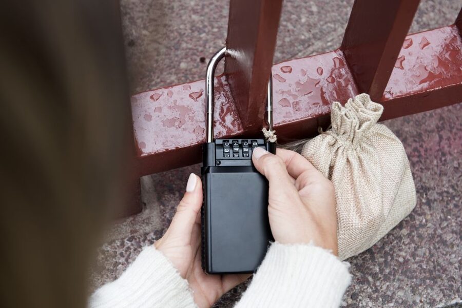 Bremen: Outdoor Escape Game in the Old Town - Key points to know before you book