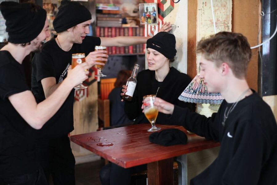 Brighton: Escape the Vault and Rob a Bank Escape Room - What the $32 price means in practice
