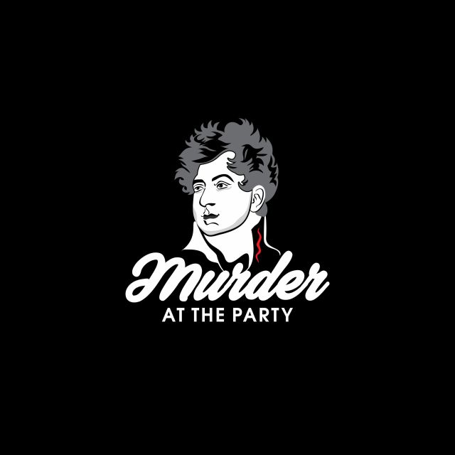 Brighton: The Prince's Panic Murder Mystery Experience - A genuine challenge for first-timers and regular players