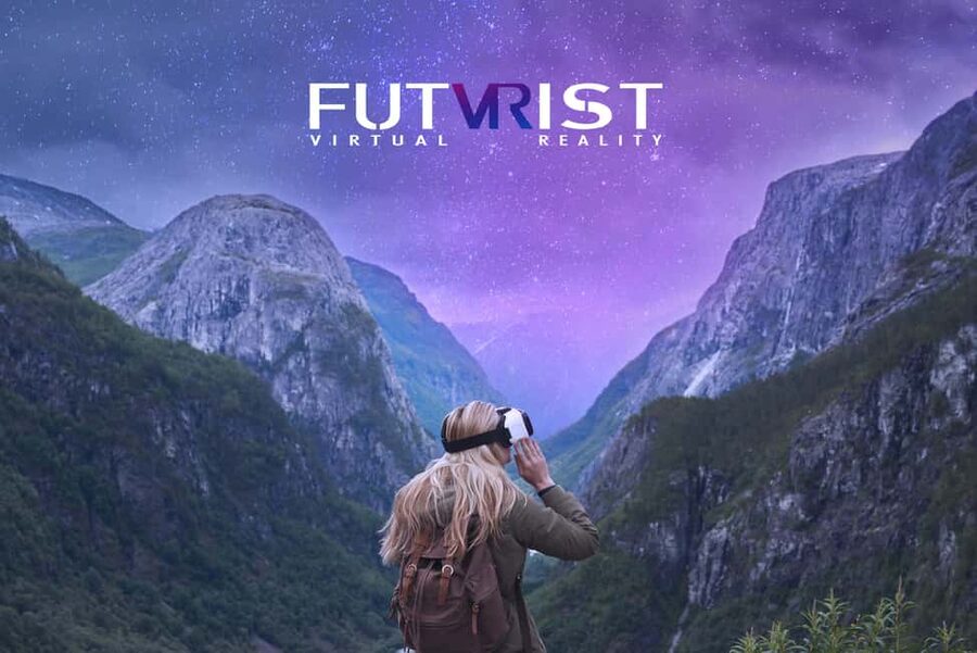 Brussels: Virtual Reality gaming, experiences & escape games - Key points to know before booking