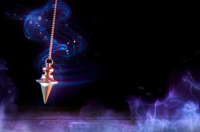 Caen: Magic Team Escape Game in Town - My call on the Caen Magic Team Escape Game