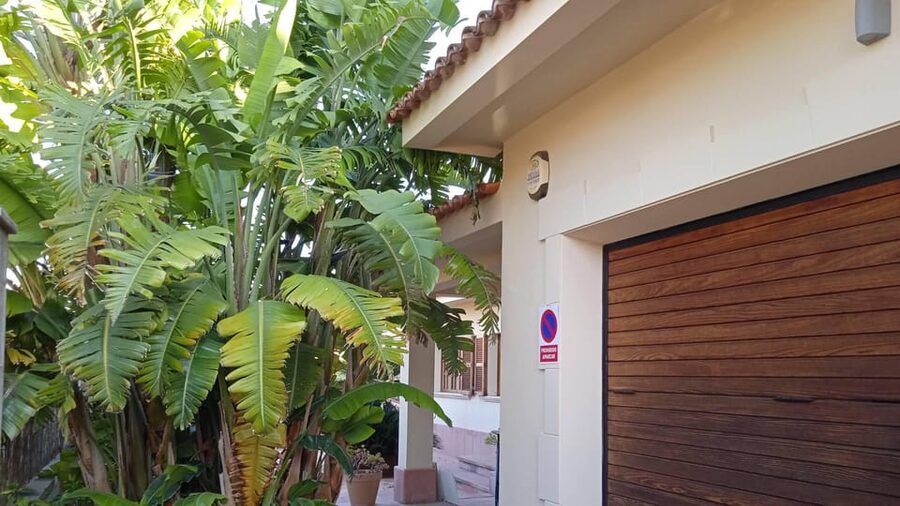 Cala Millor: Escape Room "The millionaire's villa", fun game - Breaking into a millionaire’s villa in Cala Millor