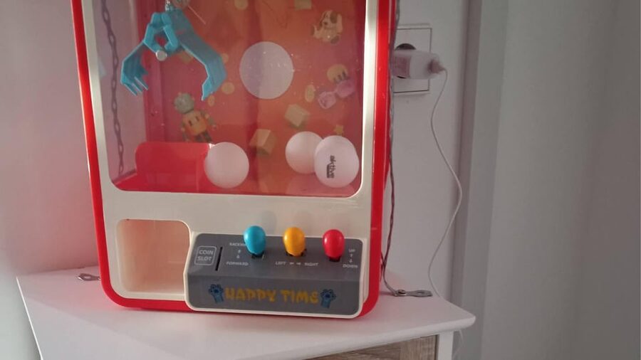 Cala Millor: Escape Room "The millionaire's villa", fun game - Language support and hints