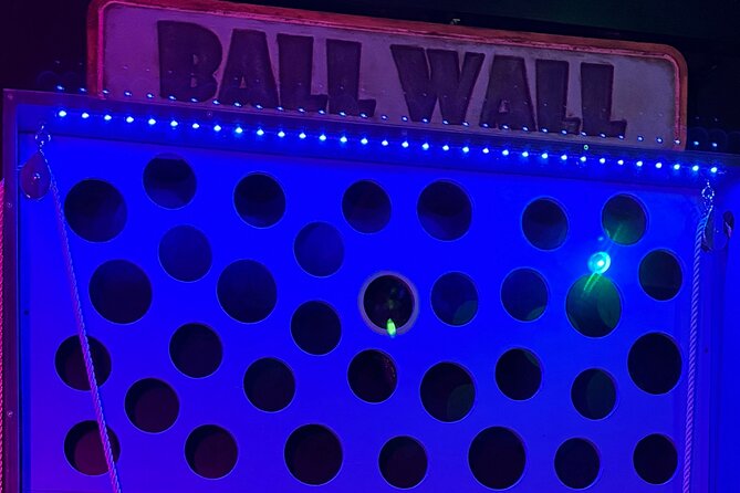 CarnEvil Clown Theme Escape Room by Extreme Escape San Antonio - How to make the most of the hour