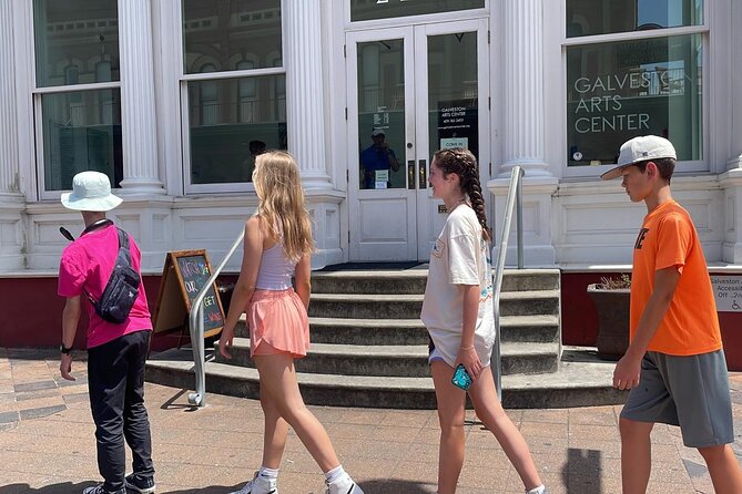 Cheeky Carolina Beach Scavenger Hunt - Value, timing, and practical planning