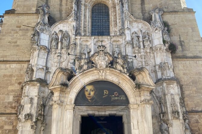 Coimbra Scavenger Hunt and Sights Self-Guided Tour - Why the $9.25 price makes sense