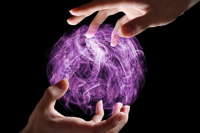 Cork: Magic Themed Escape Game in Town - How the four-family puzzle works