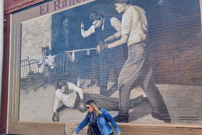 Creative Soul Scavenger Hunt (Durango,Colorado) - Practical Details That Matter
