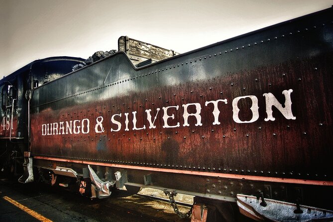 Creative Soul Scavenger Hunt (Durango,Colorado) - The Challenges: Clues, Creativity, and Teamwork