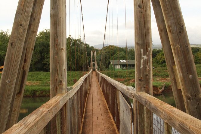 Creative Soul Scavenger Hunt( Hanapepe, Kauai) - Why the Creative Missions Matter