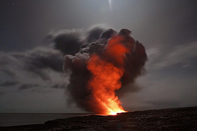 Creative Soul Scavenger Hunt( Kona Big island Hawaii) - Price, cancellation, and weather