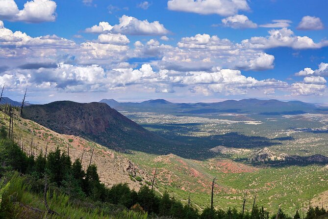 Creative Soul Scavenger Hunt of Flagstaff - The value of the $35 price