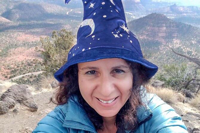 Creative Soul Scavenger Hunt of Santa Fe - Timing, weather, and cancellation details