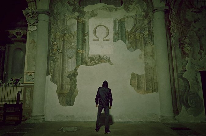 Davos Switzerland Escape Game Private Adventure - Why the private format matters