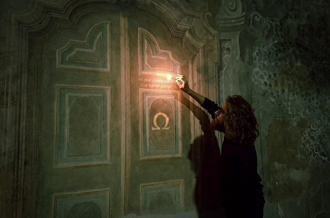 Davos Switzerland Escape Game Private Adventure - Who should book this Davos experience?