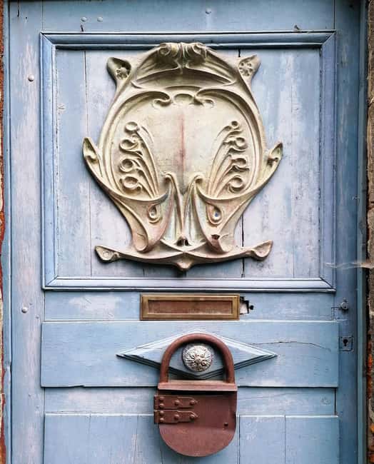 Dinan: Outdoor escape game, The symbols of the apocalypse - Key points to know before you play