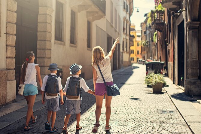 Discover Nice while playing! Escape game - The alchemist - What this is not