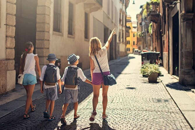 Discover Saint-Etienne by playing! Escape game - The alchemist - Should you book this Saint-Etienne escape game?