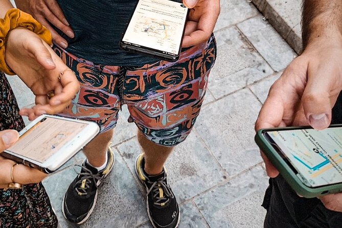Discover Toulouse while playing! Escape game - The alchemist - Key points to know before you book