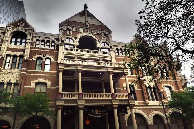 Downtown Austin Scavenger Hunt Adventure - Is $49 good value for a private team?