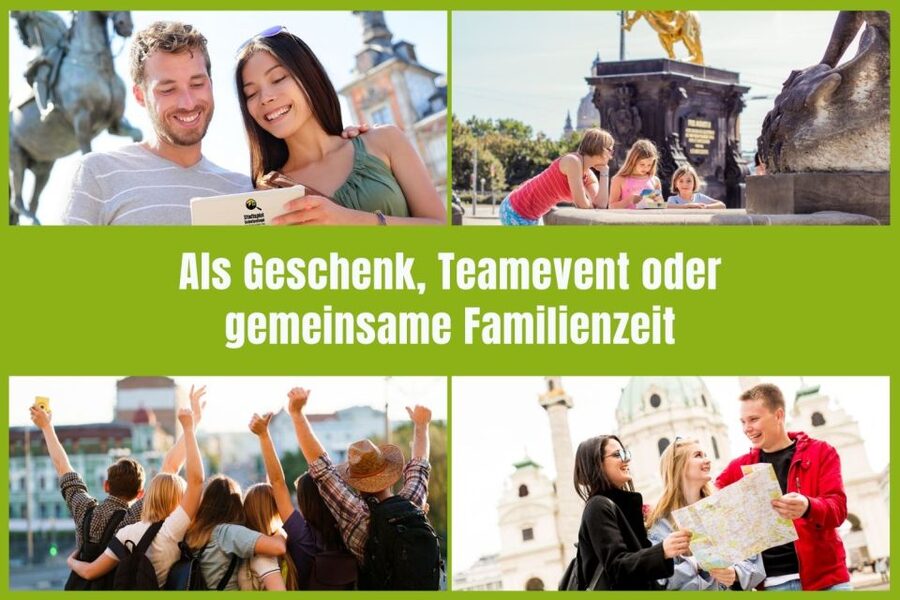 Duisburg: Scavenger Hunt Self-Guided Tour - Duisburg’s town hall and old market