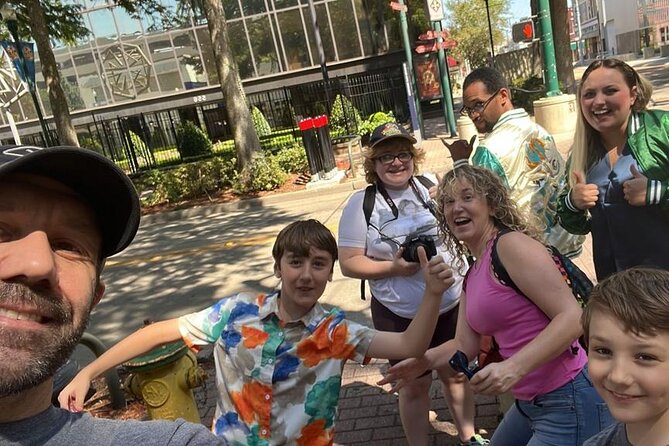 Durham Dash Scavenger Hunt - Sarah P. Duke Gardens: a scenic first stop
