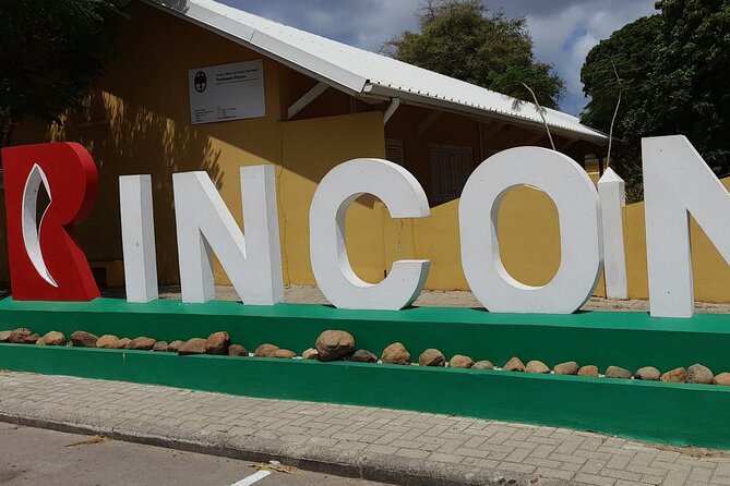 e-Scavenger hunt by car or scooter: 'Explore the Rincon Valley' - Why the car or scooter choice matters
