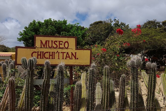 e-Scavenger hunt by car or scooter: 'Explore the Rincon Valley' - What the twelve-location format adds