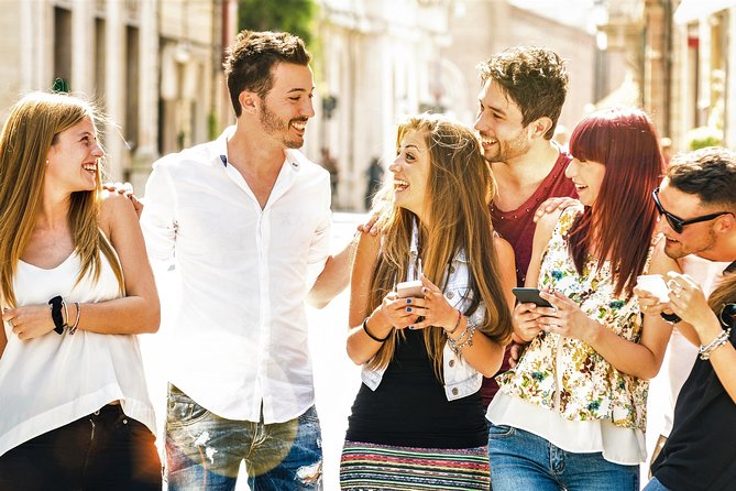 e-Scavenger hunt Deventer: Explore the city at your own pace - Bergkerk and the Wilhelminafontein
